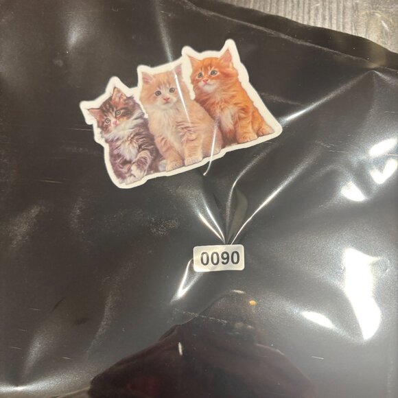 Madewell Women’s Sz 2 Black Velvet Pencil Skirt Side Slits Short Silk Blend - Picture 10 of 10